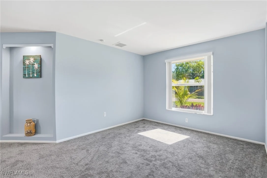 Photo of Unit 30 at 30 Maui Circle