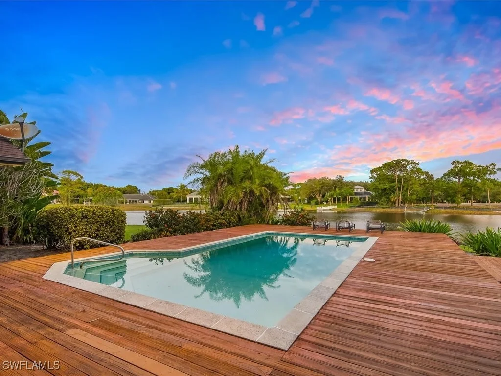 Photo of 154 Cajeput Drive