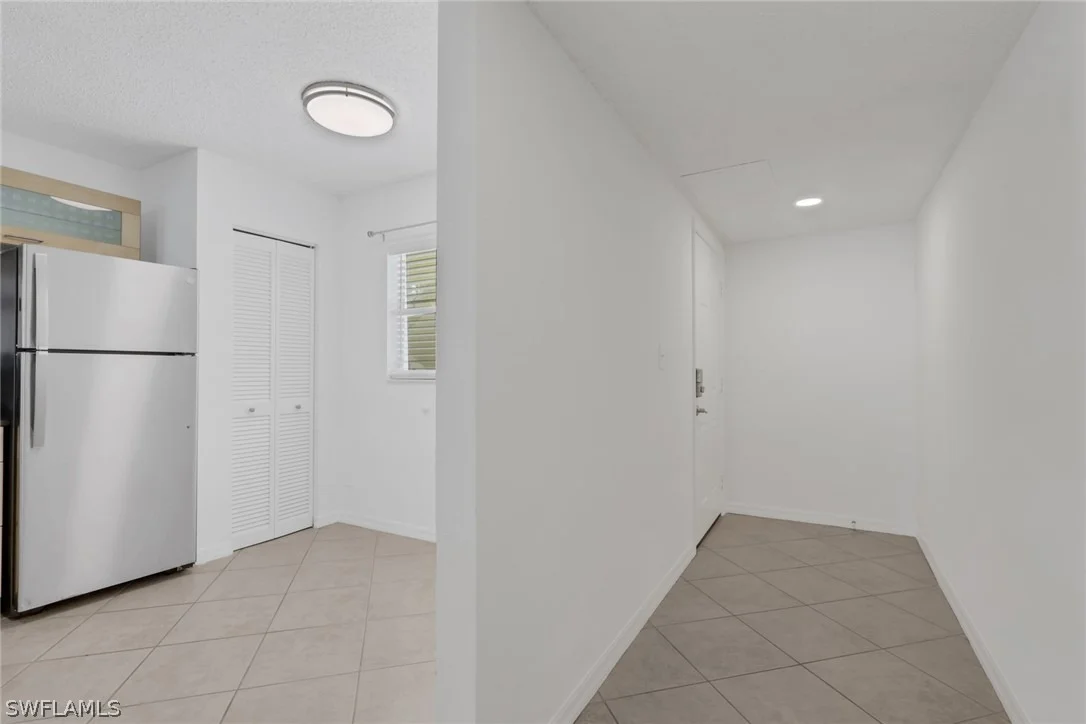 Photo of Unit 103 at 600 Squire Circle