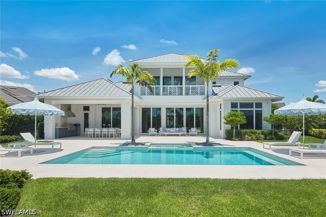 Photo of 16764 Enclave Circle