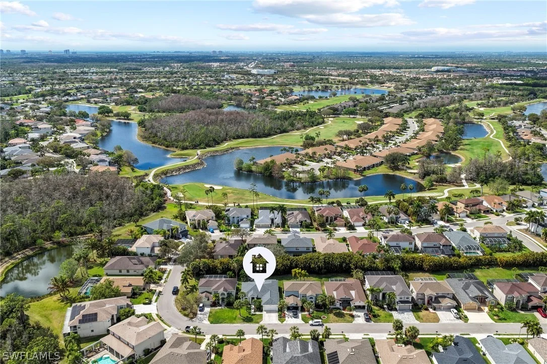 Photo of 21269 Braxfield Loop