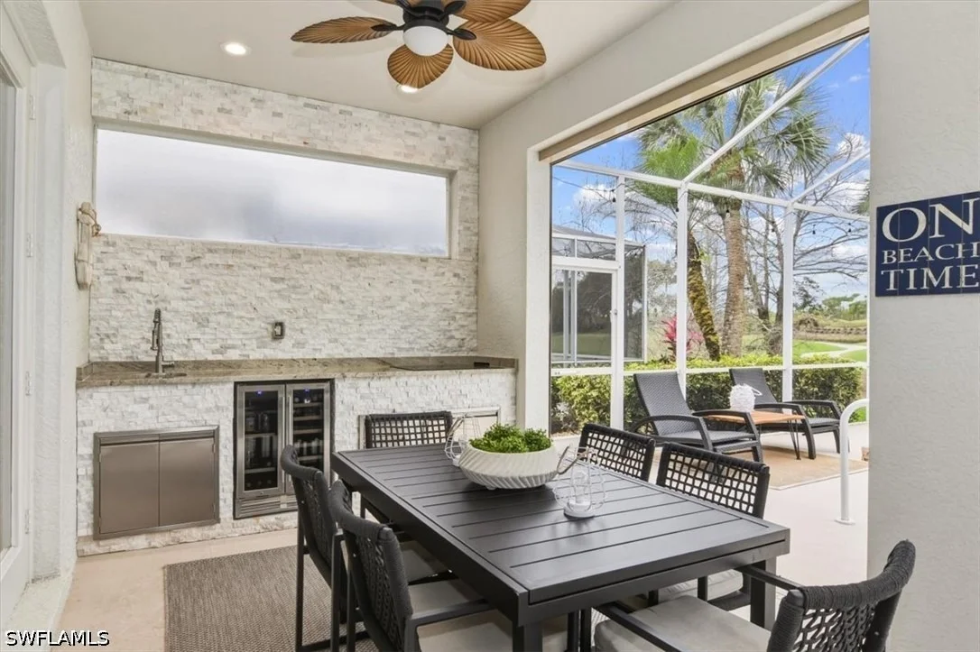 Photo of 3603 Grand Cypress Drive