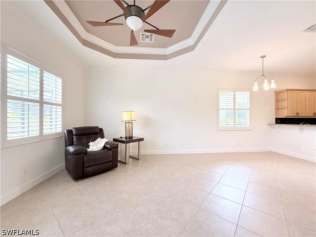 Photo of 7903 Founders Circle