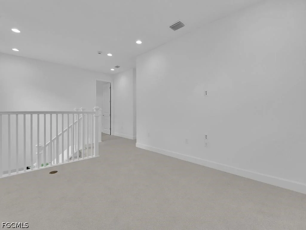 Photo of 20581 Fair Oak Lane