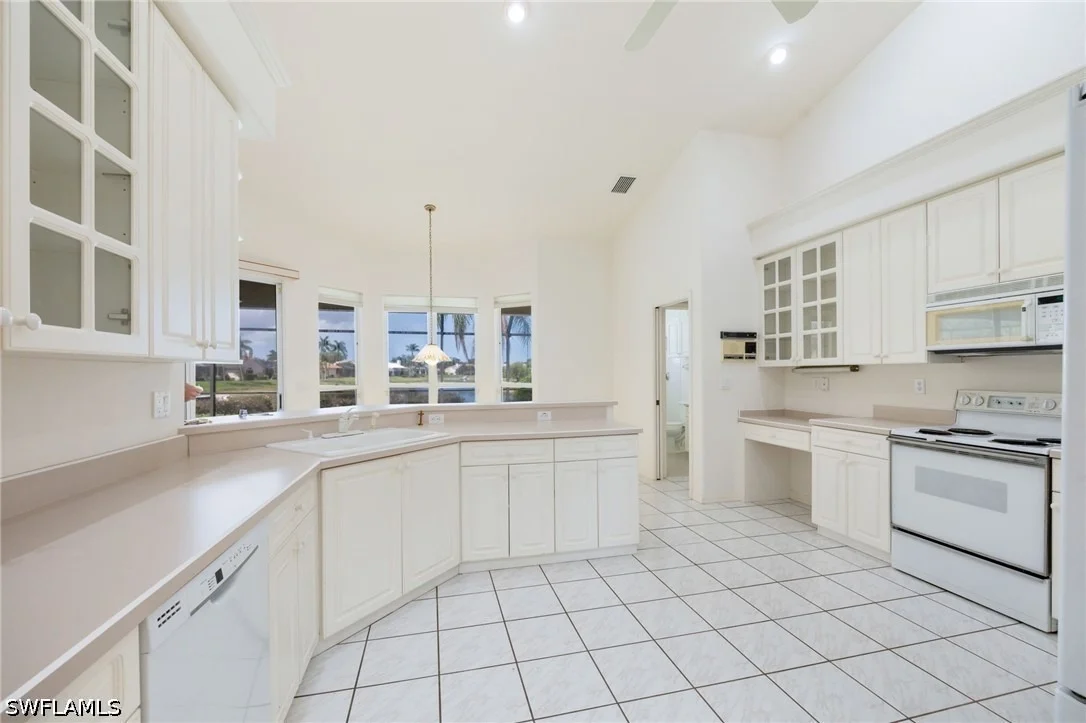Photo of 11223 Phoenix Way