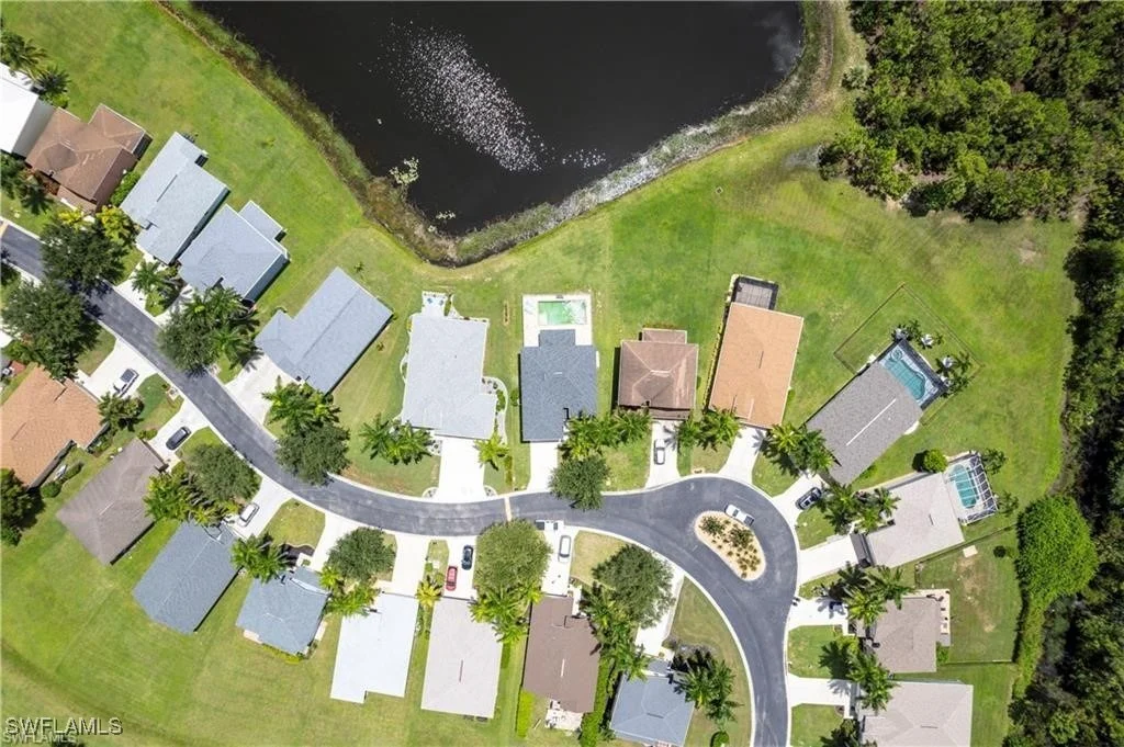Photo of 14047 Danpark Loop
