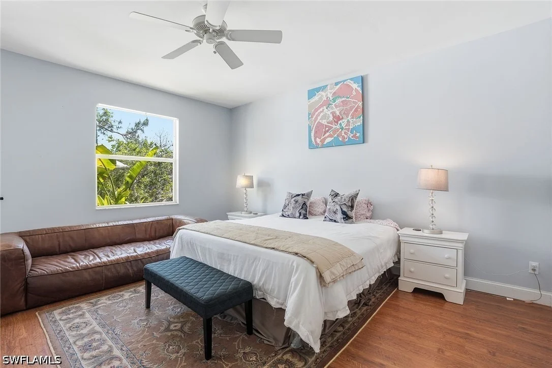 Photo of 4404 16th Avenue SE