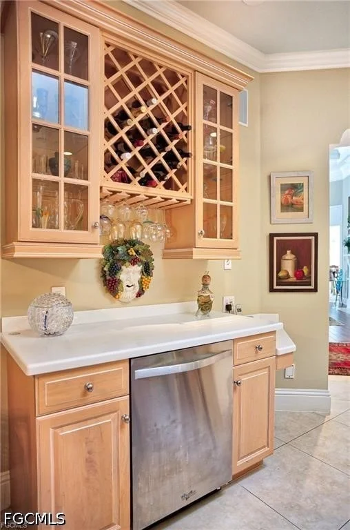 Photo of 2729 Wulfert Road