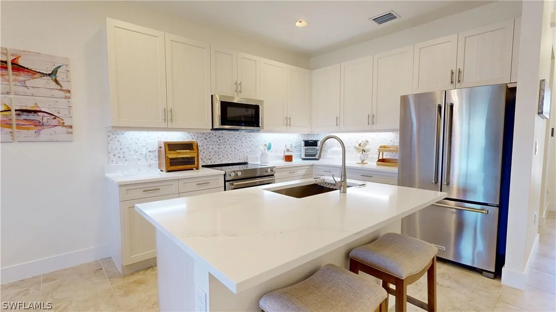 Photo of 5692 Cassidy Lane