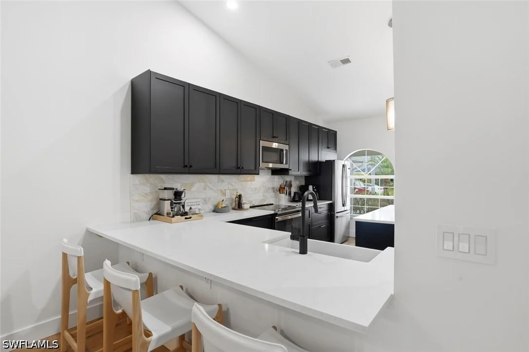 Photo of 6236 Shadowood Circle