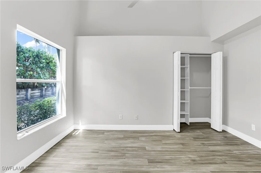 Photo of Unit 101 at 1660 Royal Circle