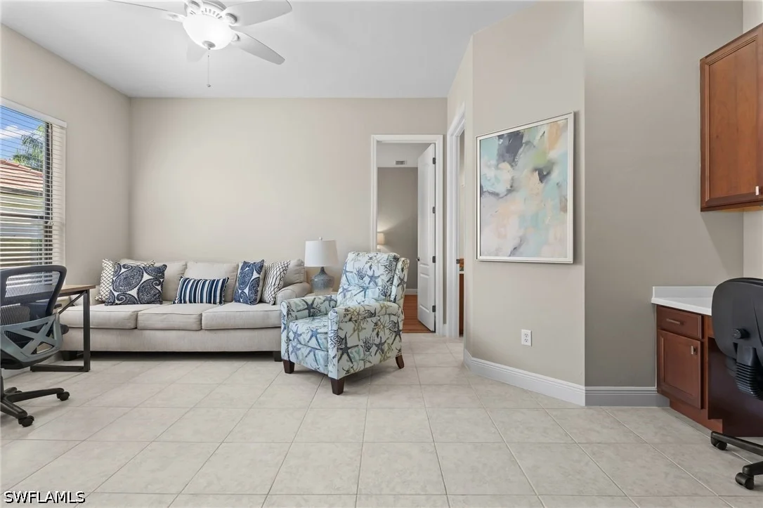 Photo of 16040 Herons View Drive