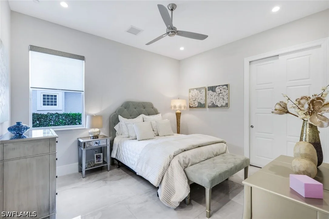 Photo of 11907 HEDGESTONE Court