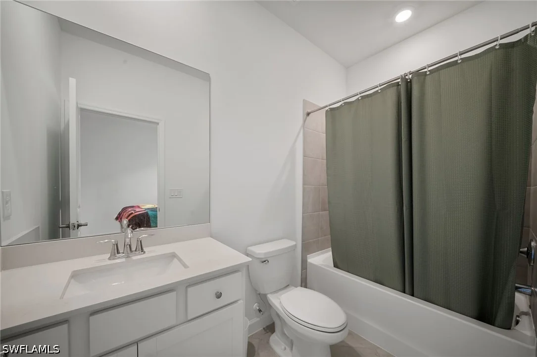 Photo of 20549 Copperhead Drive