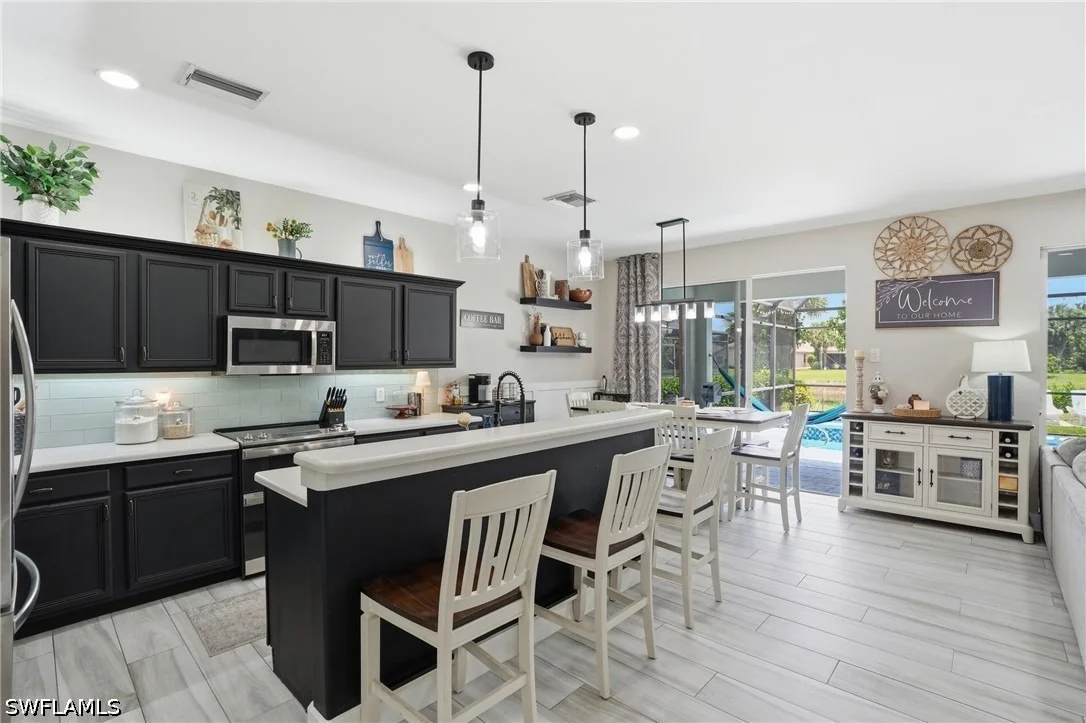 Photo of 2063 Sagebrush Circle