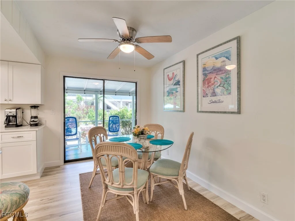 Photo of 11510 Murmond Lane
