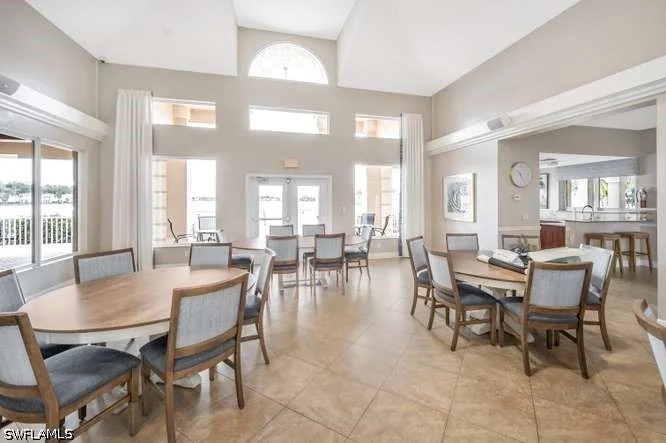 Photo of Unit 101 at 1660 Royal Circle