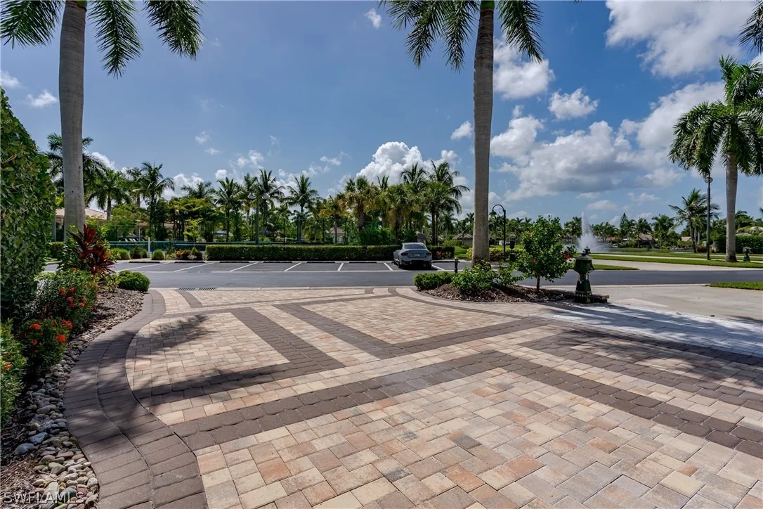 Photo of 13367 Snook Circle
