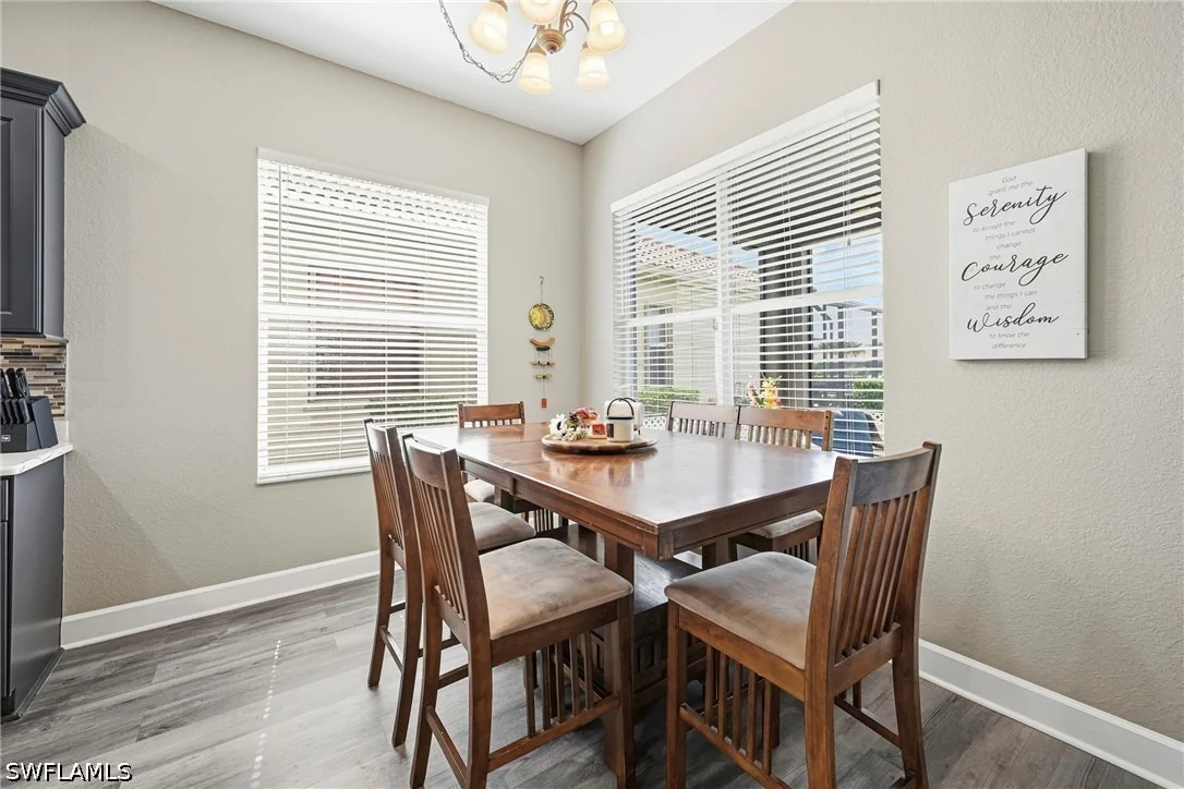 Photo of 21200 Velino Lane