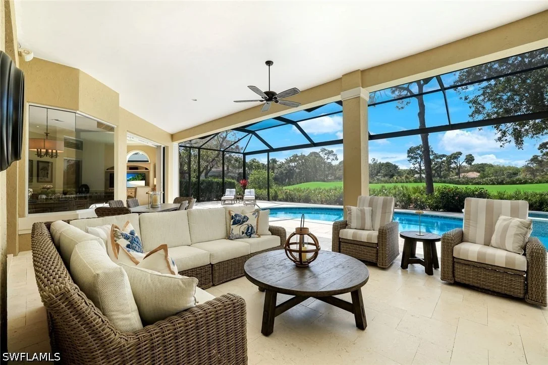 Photo of 1419 Gormican Lane