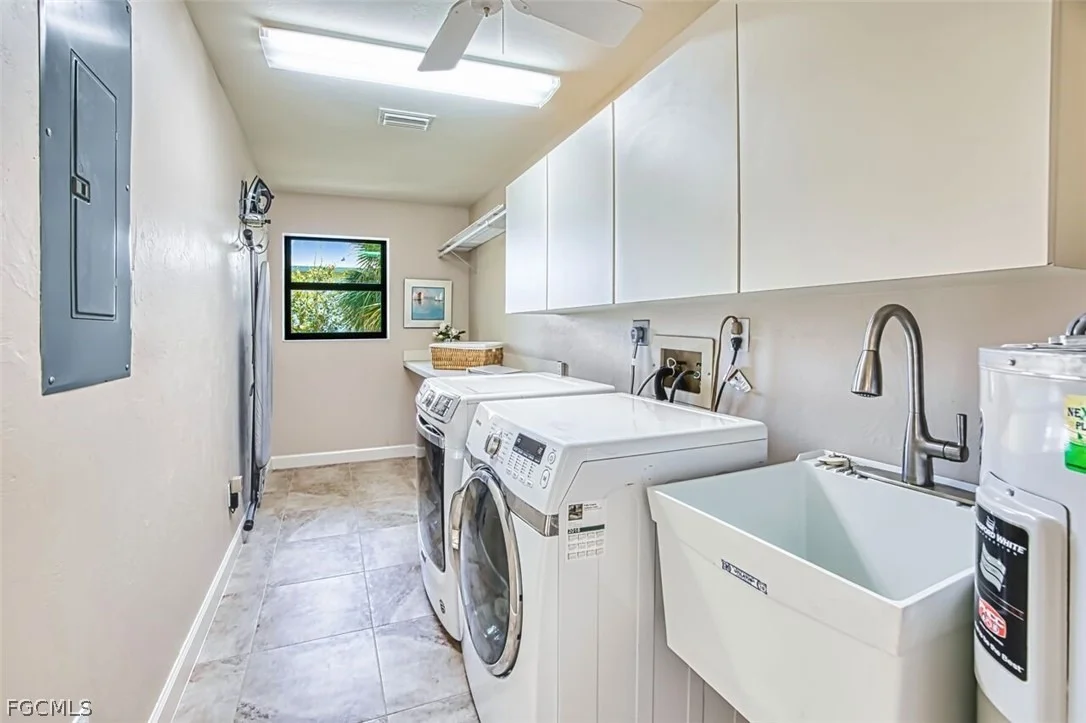 Photo of 4960 Joewood Drive