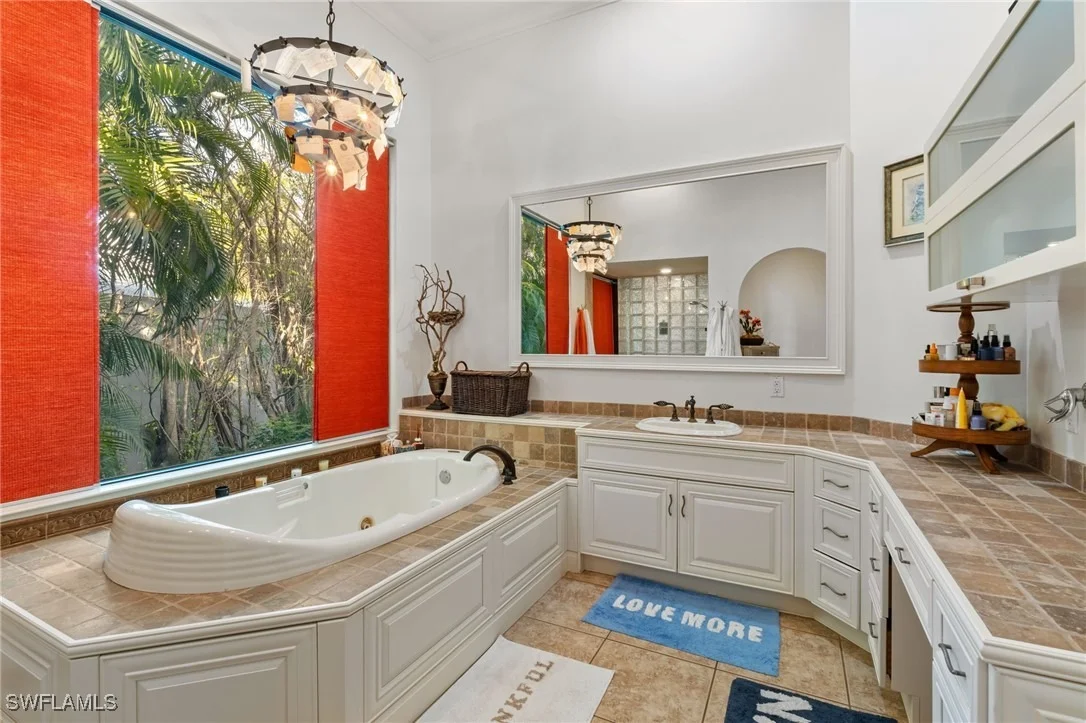 Photo of 2755 Lantern Lane