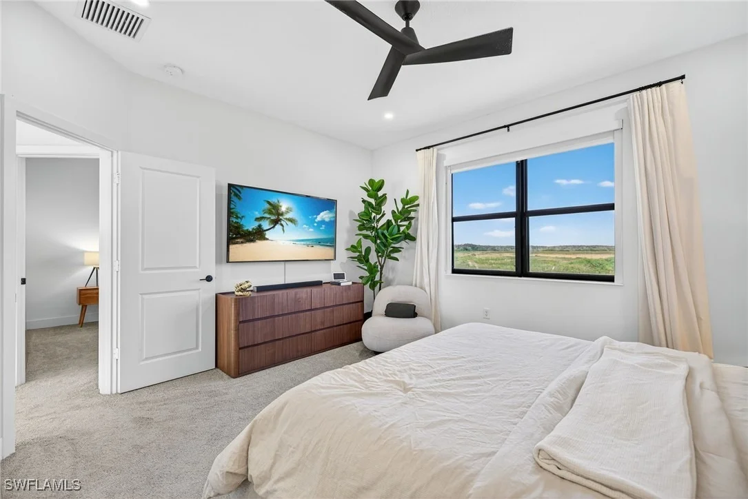 Photo of 5737 Cassidy Lane