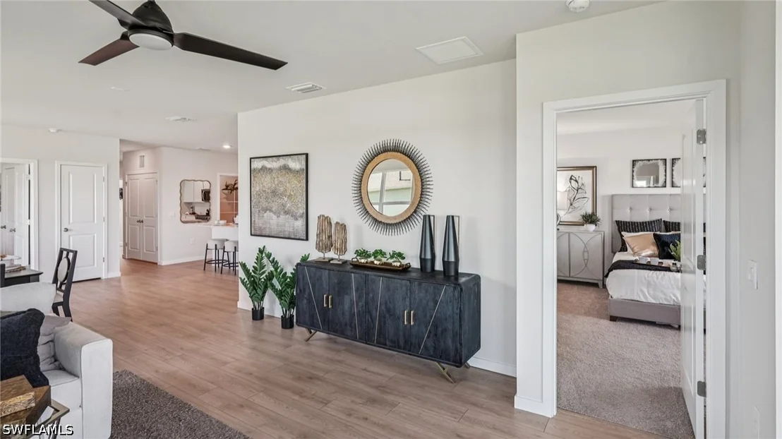Photo of 17625 Shade Tree Loop