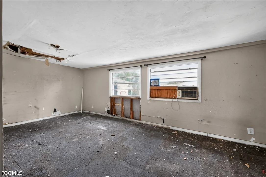 Photo of 1223 Embassy Lane