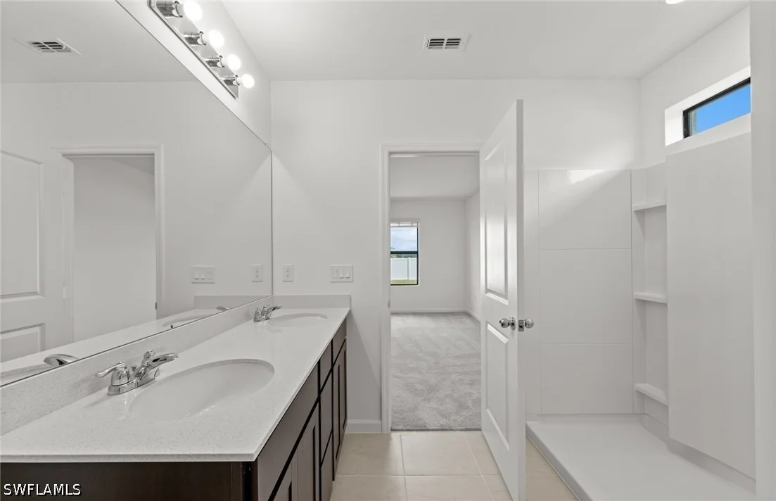 Photo of 1007 Caloosa Breeze Drive