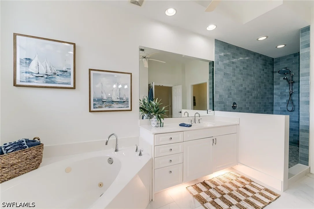 Photo of Unit 202 at 9533 Cypress Hammock Circle