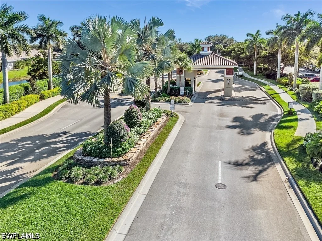 Photo of 13741 Collina Court