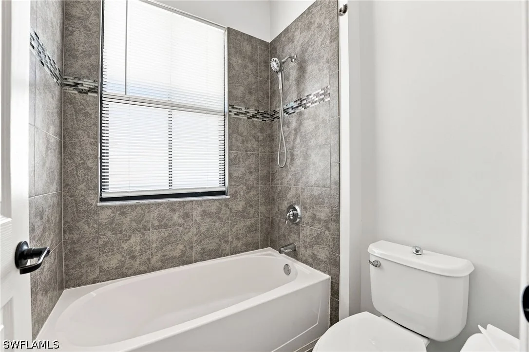Photo of 5309 Beckton Road