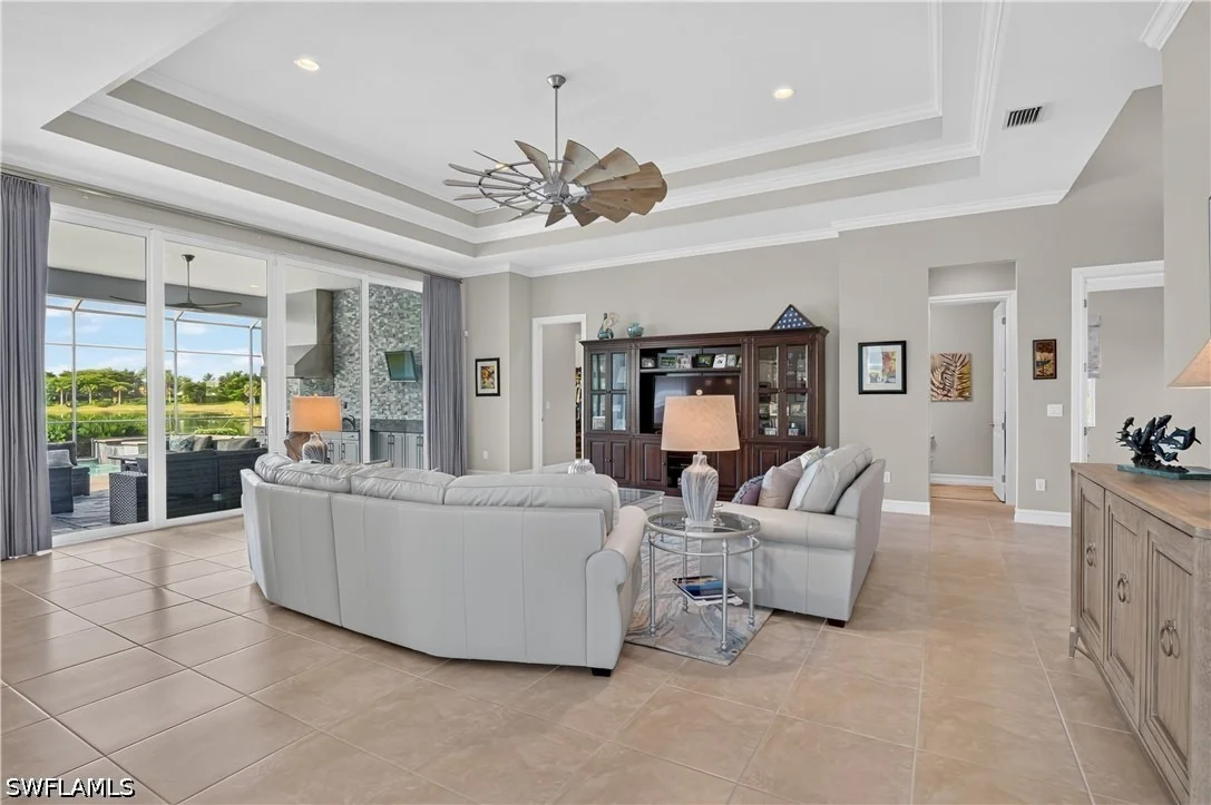 Photo of 14812 Dockside Lane