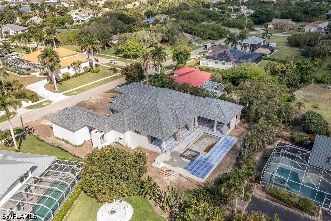 Photo of 841 Scott Drive
