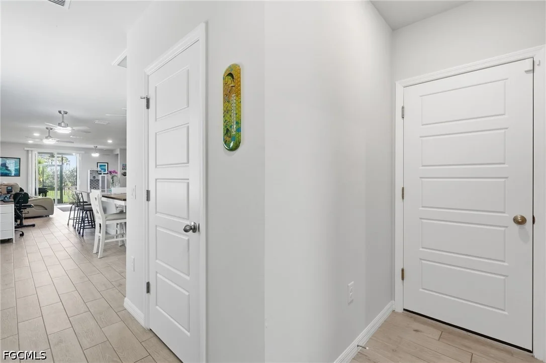 Photo of 44433 Diamond Trail