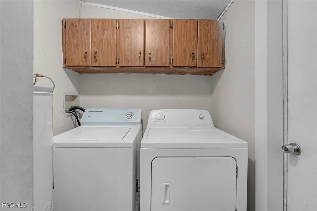 Photo of 1155 Coffey Road