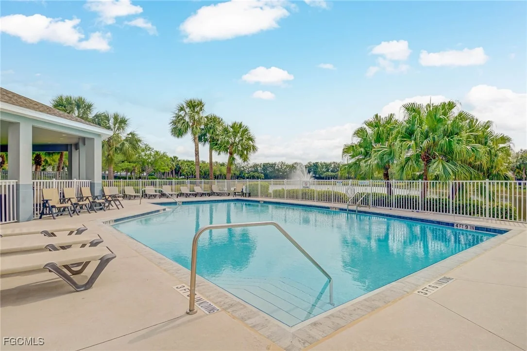 Photo of 9005 Falcon Pointe Loop
