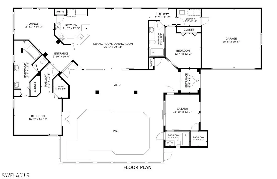 Photo of 516 Eagle Creek Drive