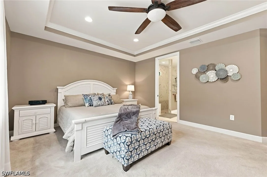 Photo of 7230 Live Oak Drive