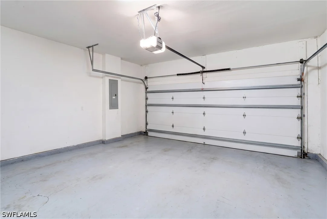Photo of 9044 Springview Loop
