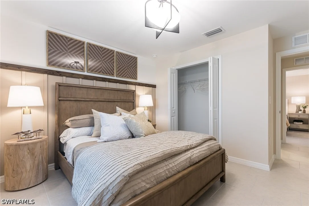 Photo of 322 Marabou Drive