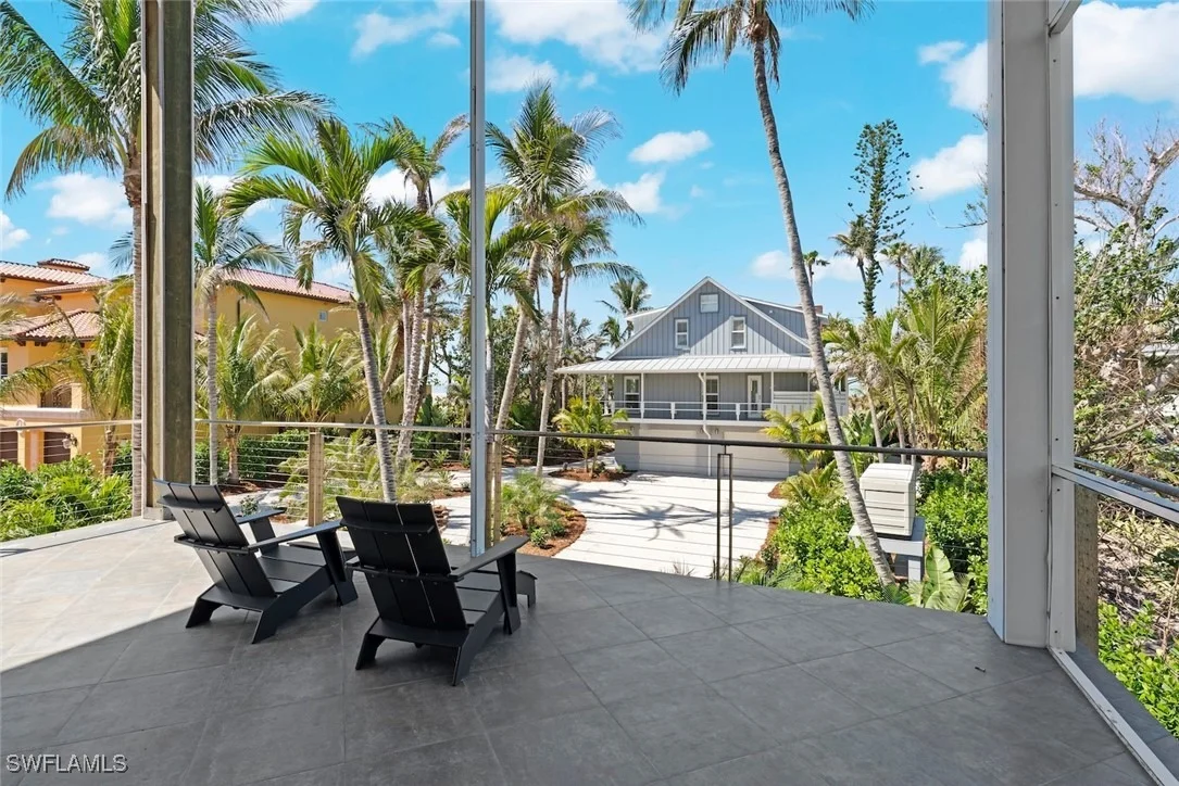 Photo of 16886 Captiva Drive