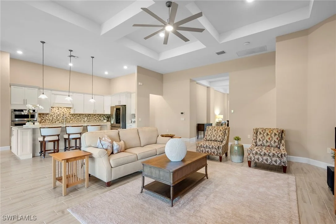 Photo of 14310 Pine Hollow Drive