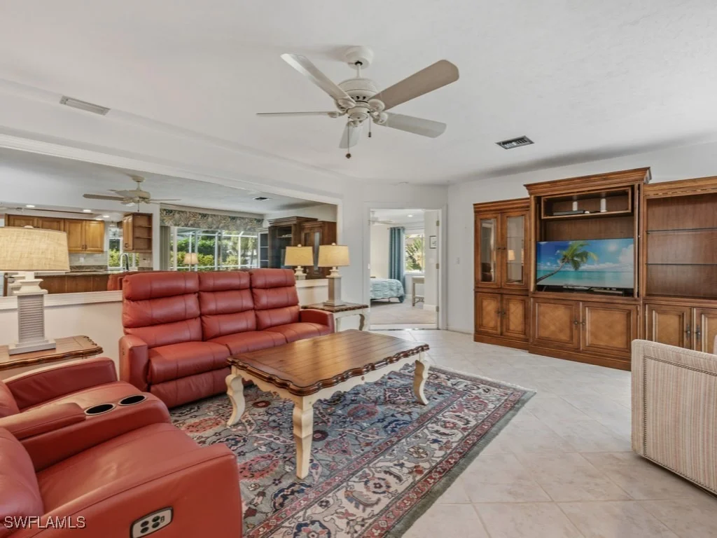Photo of 1081 Ruppert Road