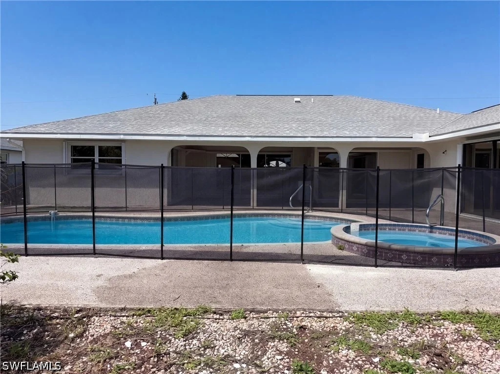 Photo of 7 Bunker Road