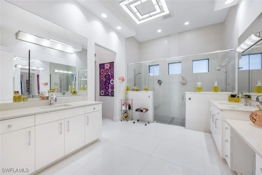 Photo of 16780 Brightling Way