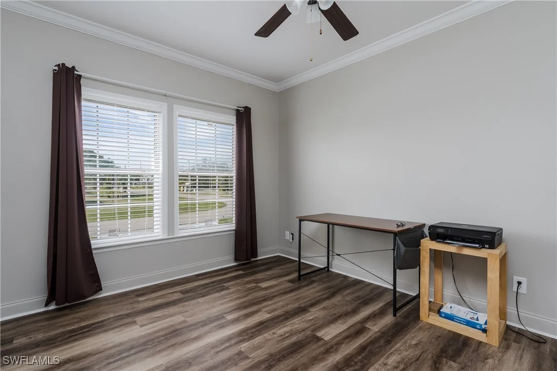 Photo of 104 Rookery Road