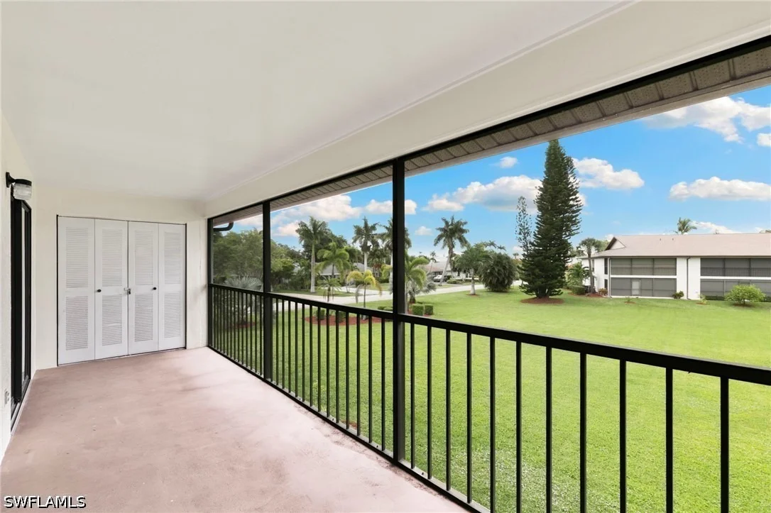 Photo of Unit A202 at 236 Pebble Beach Circle