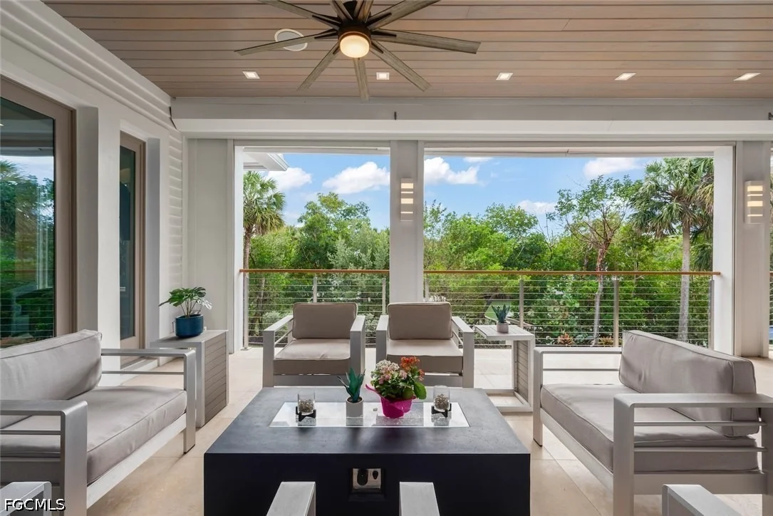 Photo of 545 Lighthouse Way